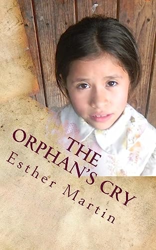 The Orphan's Cry