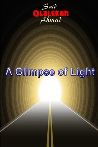 A Glimpse of Light