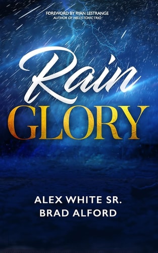 Rain Glory