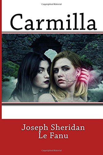 Carmilla