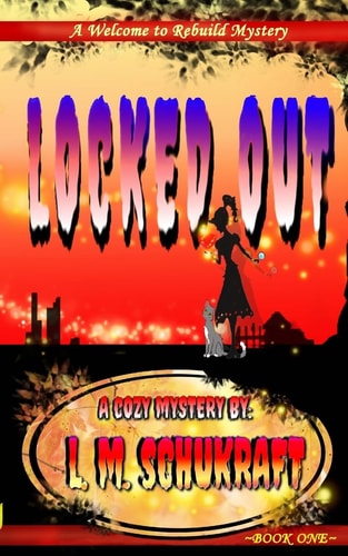 Locked Out