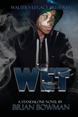 Wet