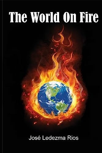 The World On Fire