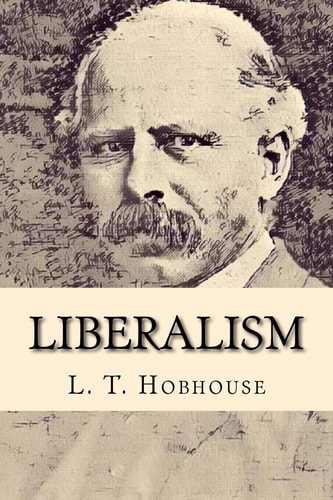 Liberalism