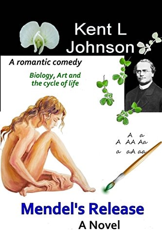 Mendel's Release