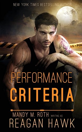 Performance Criteria