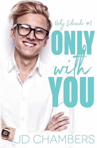 Only with You