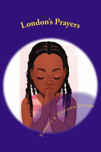 London's Prayers