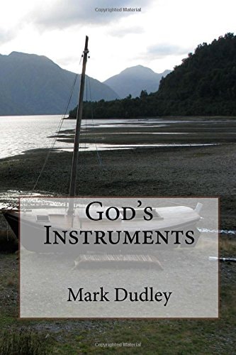 God's Instruments