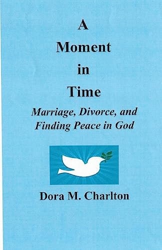 A Moment In Time