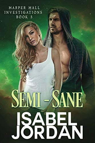 Semi-Sane