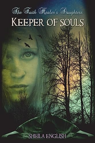 Keeper of Souls