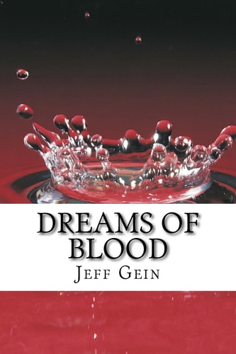 Dreams of Blood