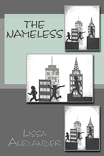 The Nameless