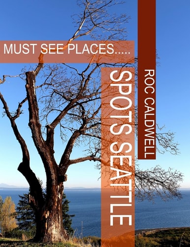 Spots Seattle Must See Places...