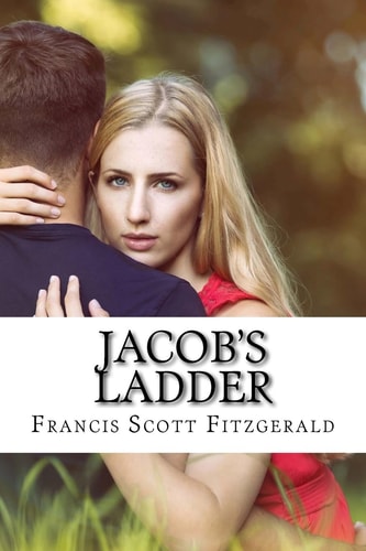 Jacob's Ladder