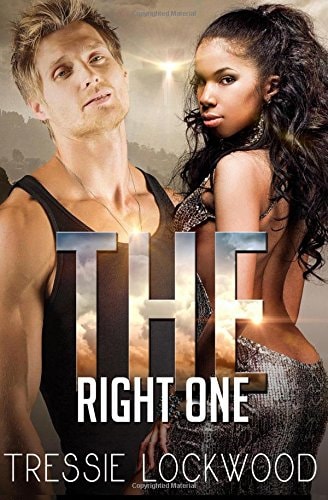 The Right One
