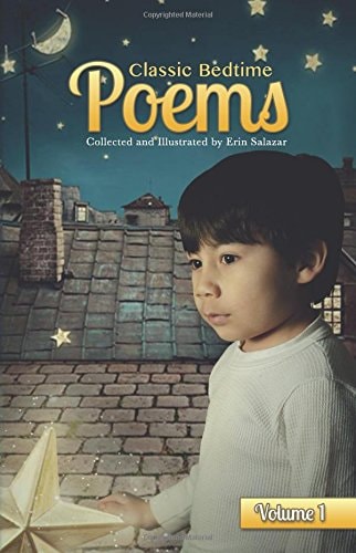 Classic Bedtime Poems
