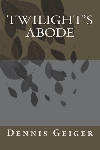 Twilight's Abode