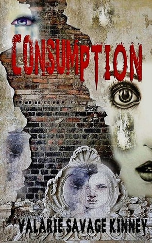 Consumption
