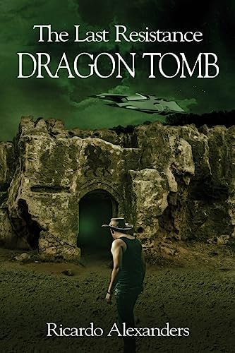 The Last Resistance Dragon Tomb