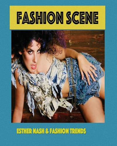 Fashion Scene