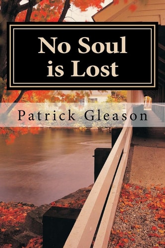 No Soul Is Lost Poems from the Underbelly...