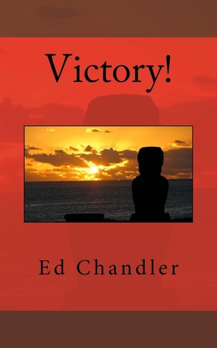 Victory!