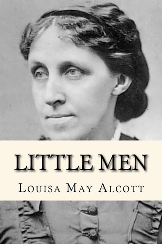 Little Men