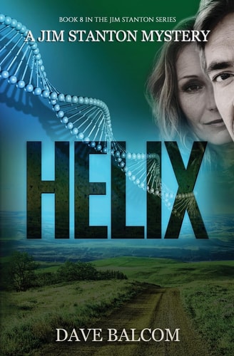 Helix