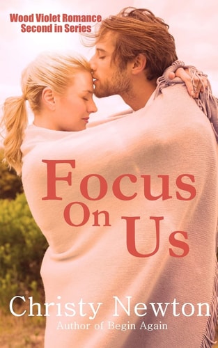 Focus On Us