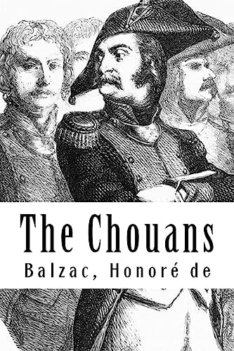 The Chouans