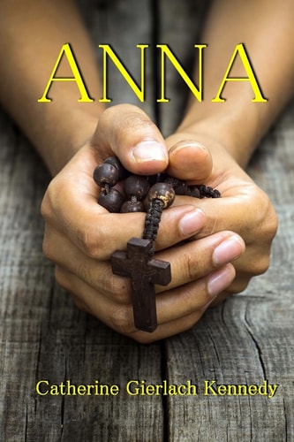 Anna