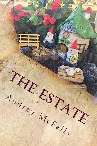 The Estate