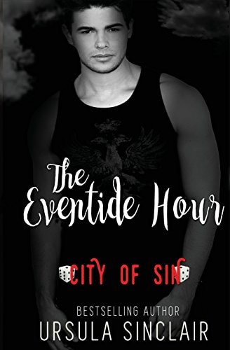 The Eventide Hour City of Sin