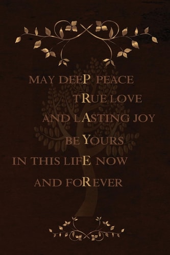 Prayer