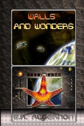Walls and Wonders
