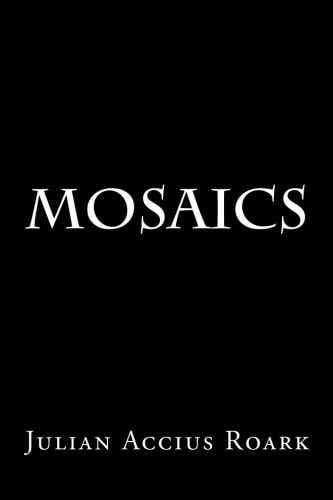 Mosaics