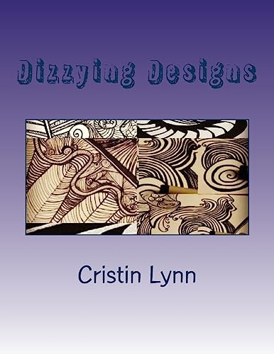 Dizzying Designs