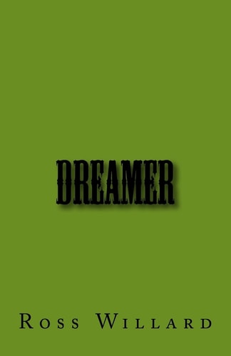 Dreamer