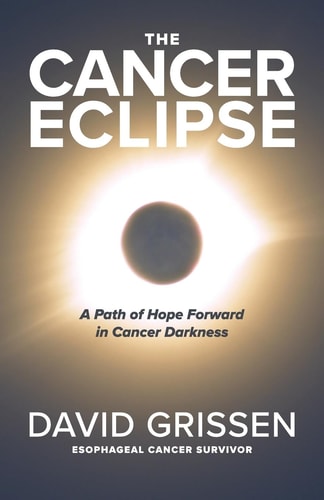 The Cancer Eclipse A Path of Hope Forward in Cancer Darkness