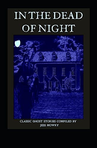 In The Dead Of Night