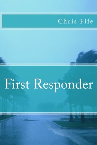 First Responder