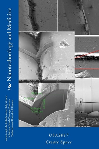 Nanotechnology and Medicine
