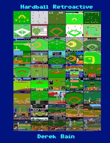 Hardball Retroactive