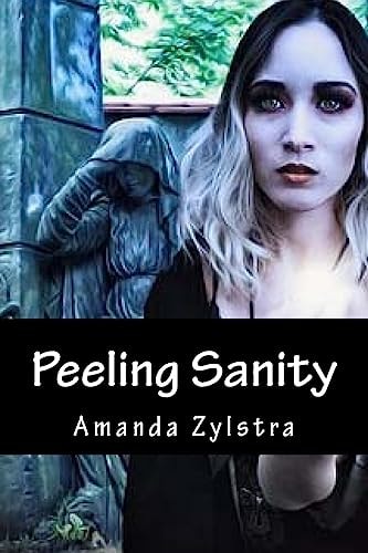 Peeling Sanity