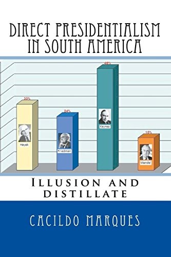 Direct Presidentialism in South America Illusion and Distillate
