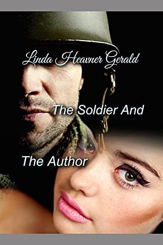 The Soldier and The Author
