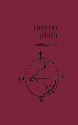 I Am No Plath