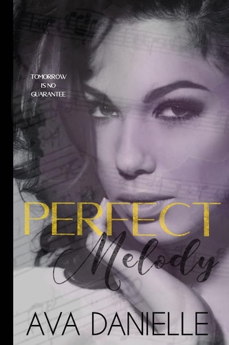 Perfect Melody
